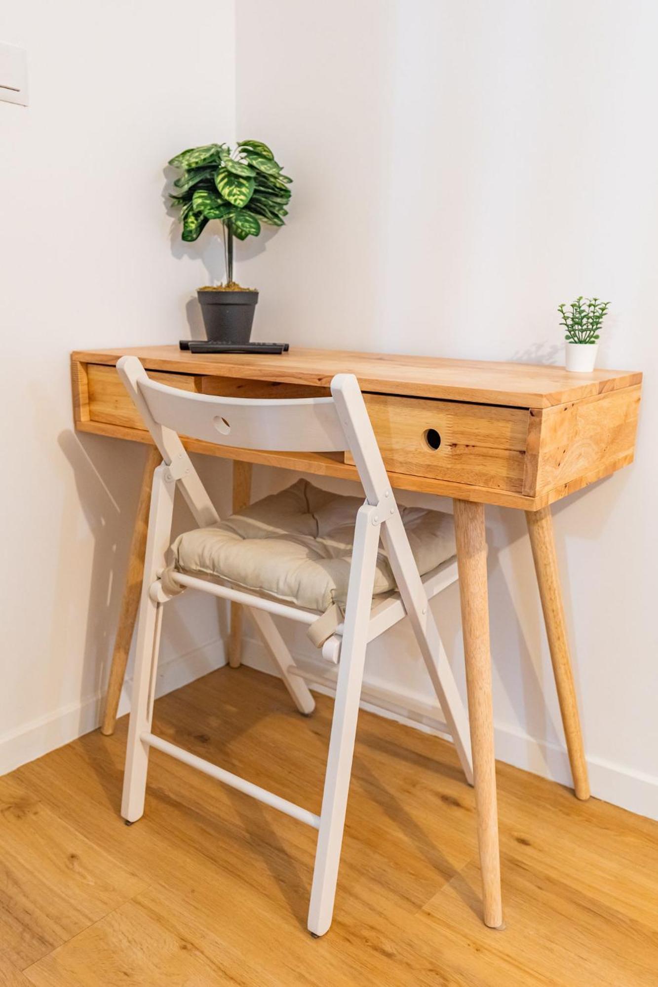 Studio Cozy Centre Avec Parking Грас Екстериор снимка